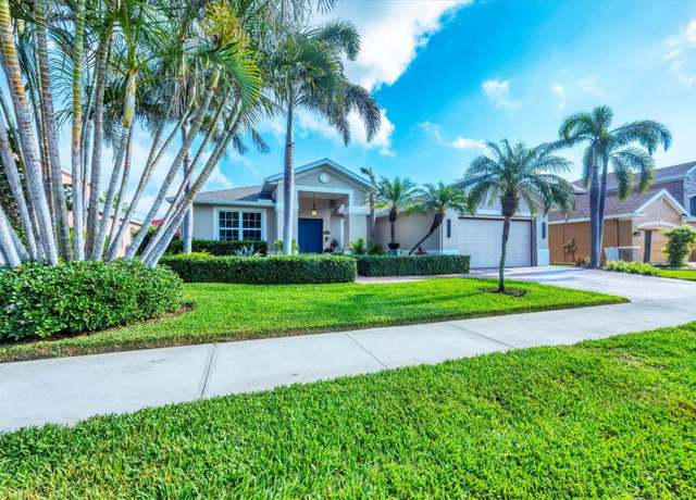 Property at 5320 Layton Dr, Venice, FL 34293, 4 beds, 3 baths