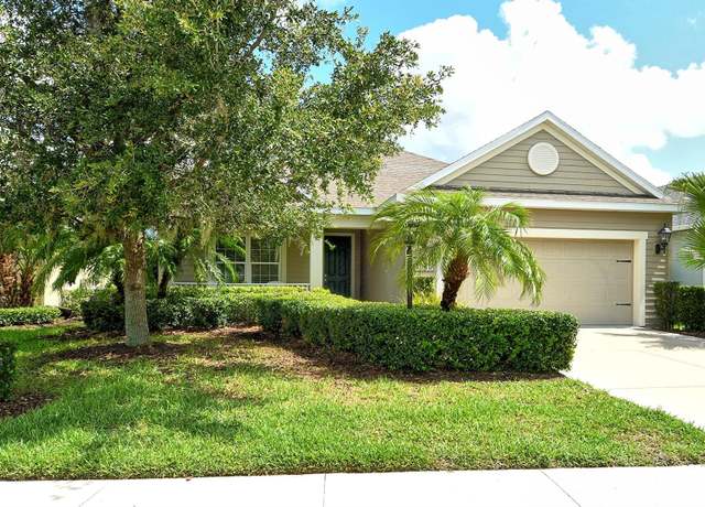Property at 12331 Halfmoon Lake Ter, Bradenton, FL 34211, 4 beds, 3 baths