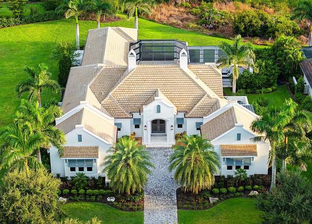 Property at 15904 Baycross Dr, Lakewood Ranch, FL 34202, 4 beds, 4.5 baths