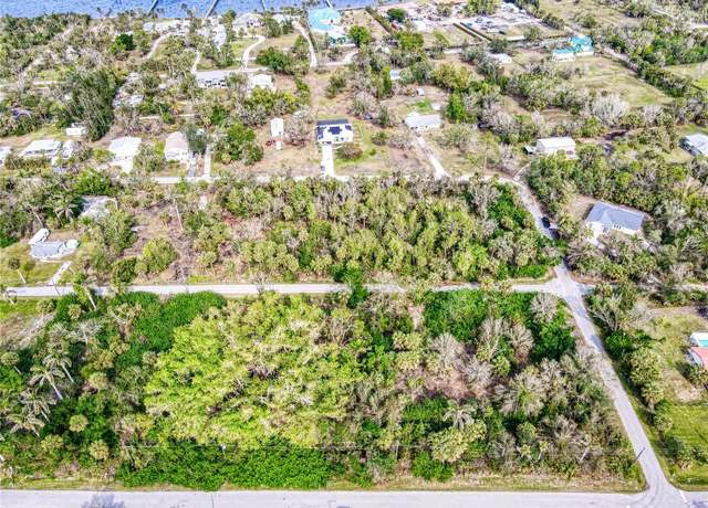 Property at 2112 Myrtle Ave, Punta Gorda, FL 33950
