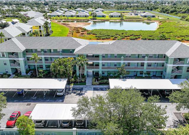 Property at 2160 Heron Lake Dr #201, Punta Gorda, FL 33983, 3 beds, 2 baths