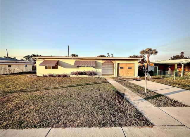 Property at 22326 Midway Blvd, Port Charlotte, FL 33952, 2 beds, 2 baths