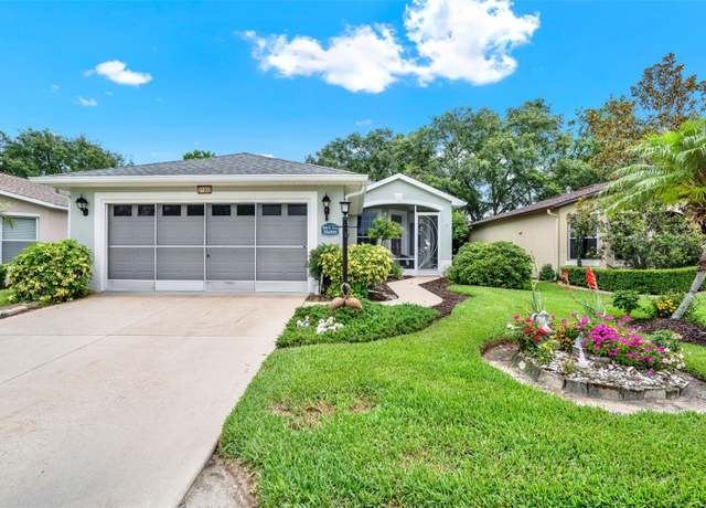 Property at 27302 Stoney Brook Dr, Leesburg, FL 34748, 3 beds, 2 baths