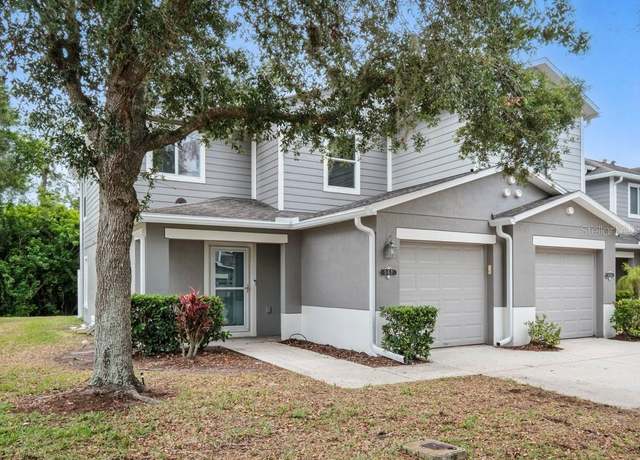 Property at 567 Mount Olympus Blvd, New Smyrna Beach, FL 32168, 2 beds, 2.5 baths