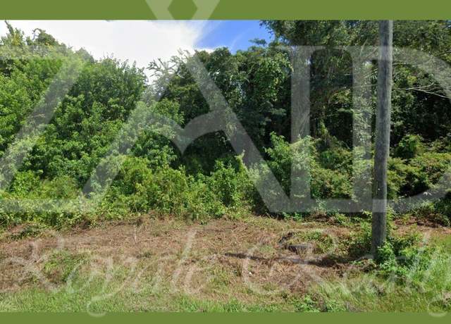 Property at 1424 E Stetson Dr, Cocoa, FL 32922