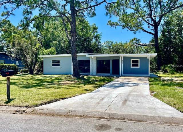 Property at 308 Hope Cir, Orlando, FL 32811, 4 beds, 3 baths