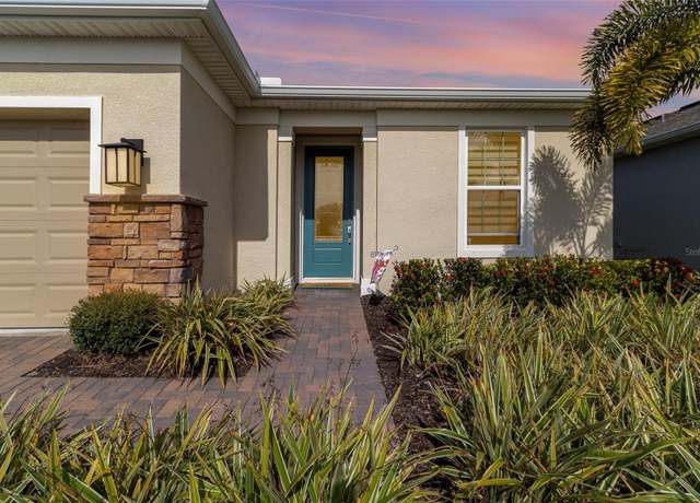 Property at 6145 Citrus Grove Ct, St Cloud, FL 34771, 2 beds, 2 baths