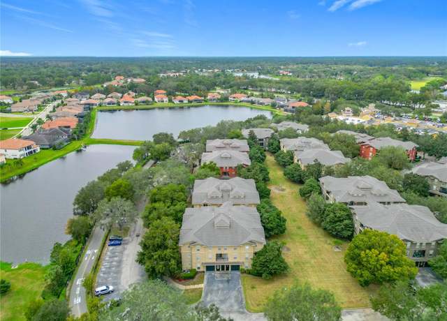 Property at 114 Vista Verdi Cir #328, Lake Mary, FL 32746, 2 beds, 2.5 baths