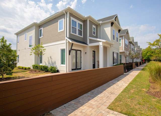 Property at 470 Wishbone Ln, Lake Mary, FL 32746, 4 beds, 3 baths