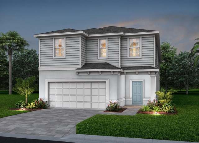 Property at 15980 Cape Coral Loop, Clermont, FL 34714, 7 beds, 5.5 baths