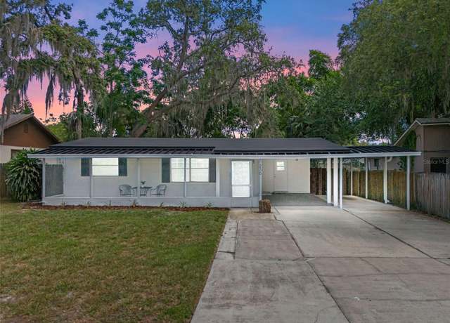 Property at 235 Ruth Blvd, Longwood, FL 32750, 3 beds, 2 baths