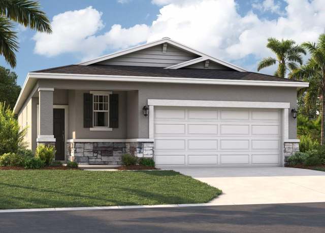 Property at 673 Rockaway Ln, Cocoa, FL 32927, 3 beds, 2 baths