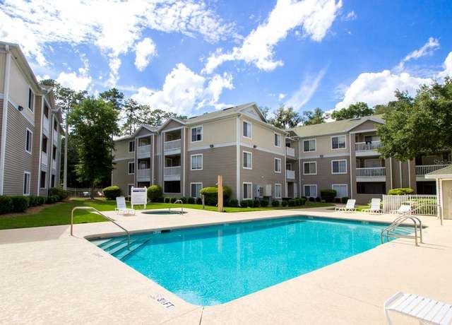 Property at 4000 SW 23rd St Unit 2-303, Gainesville, FL 32608, 4 beds, 4 baths