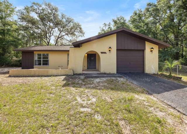 Property at 4467 SW Channel Heights Ct, Dunnellon, FL 34431, 2 beds, 1 bath