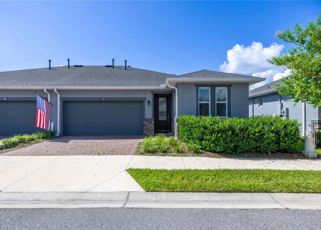 Property at 5300 NW 34th St, Ocala, FL 34482, 2 beds, 2 baths