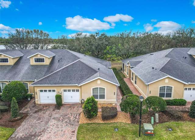 Property at 2723 Rutledge Ct, Winter Haven, FL 33884, 2 beds, 2 baths