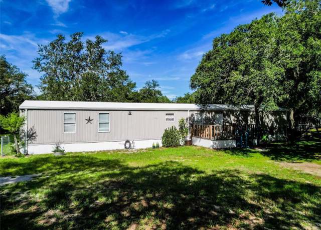 Property at 4009 Longhorn Dr, Lake Wales, FL 33898, 3 beds, 2 baths