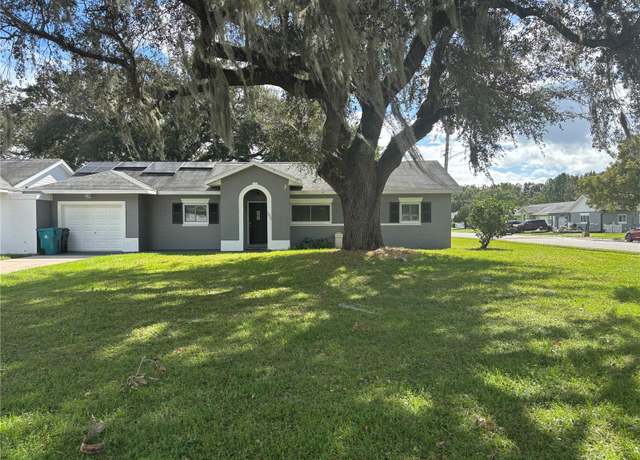 Property at 3000 Cashmere Dr, Orlando, FL 32827, 3 beds, 2 baths