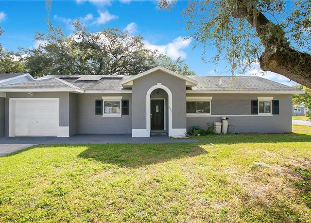 Property at 3000 Cashmere Dr, Orlando, FL 32827, 3 beds, 2 baths