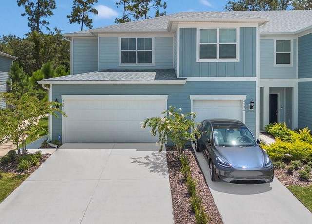 Property at 4542 Cypress Cay Way, Kissimmee, FL 34746, 3 beds, 2.5 baths