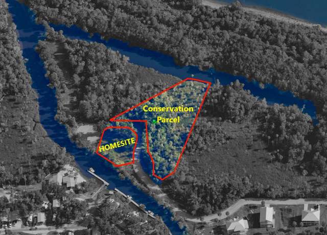 Property at 11410 W Brown Pelican Path, Crystal River, FL 34429