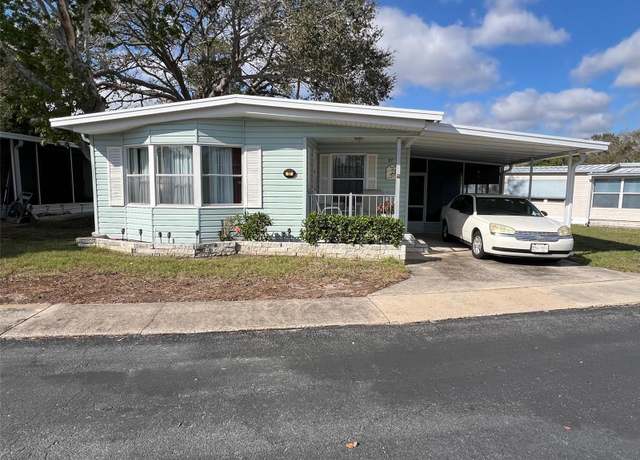 Property at 37 Palm Forest Dr, Largo, FL 33770, 2 beds, 2 baths