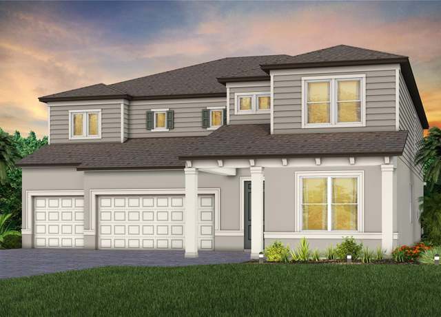 Property at 9825 Autumn Ridge Ave, Riverview, FL 33578, 4 beds, 4.5 baths