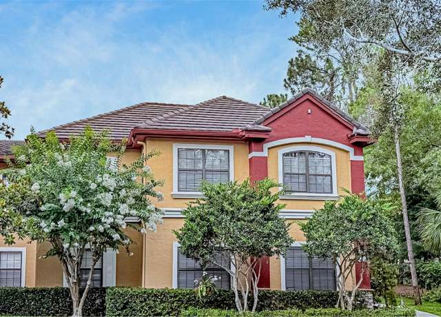 Property at 2171 Portofino Pl Unit 27-2725, Palm Harbor, FL 34683, 2 beds, 2 baths