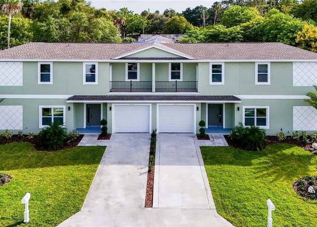 Property at 5630 Queener Ave, Port Richey, FL 34668, 4 beds, 6 baths