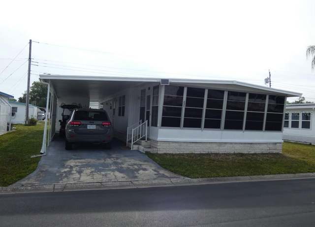 Property at 2900 Gulf TO Bay Blvd #234, Clearwater, FL 33759, 2 beds, 2 baths