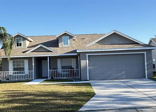Property at 4042 Kingsfield Dr, Parrish, FL 34219, 4 beds, 2 baths