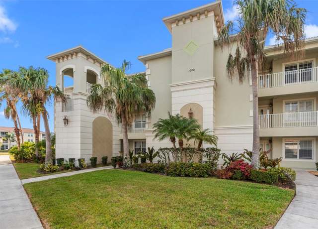 Property at 1000 San Lino Cir #1032, Venice, FL 34292, 2 beds, 2 baths