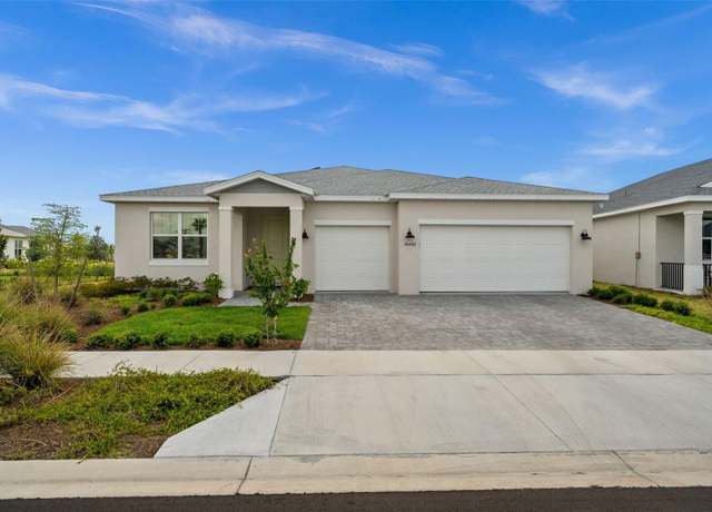 Property at 16440 Marsh Ln, Punta Gorda, FL 33982, 3 beds, 2.5 baths