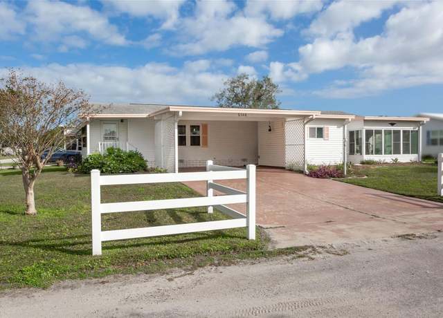 Property at 5146 Cambridge Ct, Wildwood, FL 34785, 3 beds, 2 baths