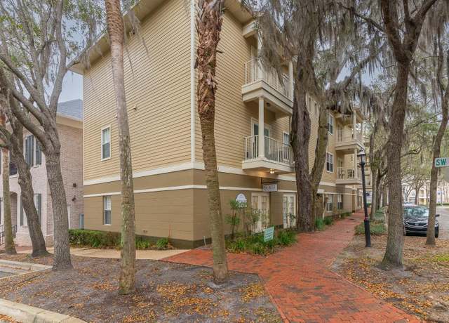 Property at 4850 SW 91st Ter #301, Gainesville, FL 32608, 2 beds, 2 baths