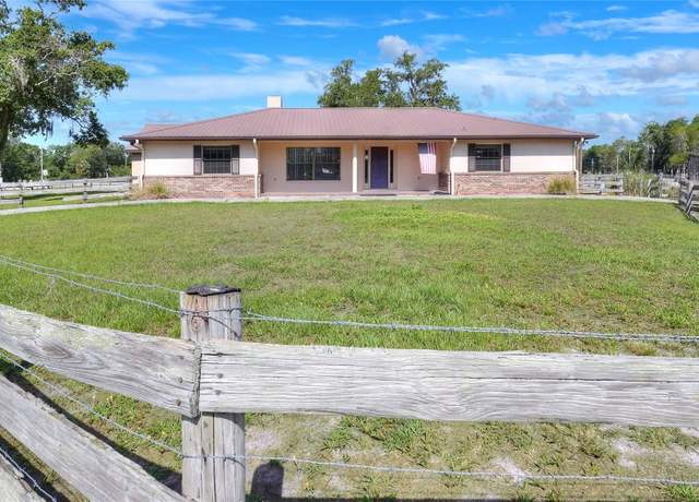 Property at 4404 Musket Dr, Lakeland, FL 33810, 3 beds, 2 baths