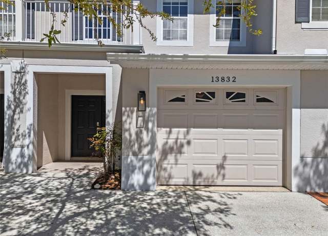 Property at 13832 Dove Wing Ct, Orlando, FL 32828, 3 beds, 2.5 baths