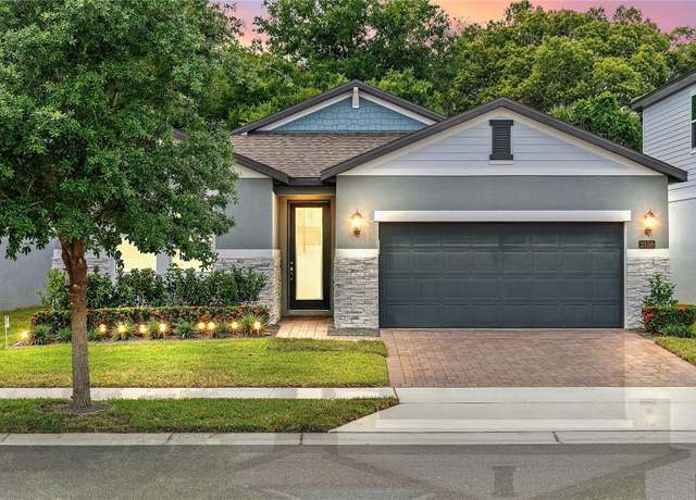 Property at 2159 Marsh Sedge Ln, Winter Park, FL 32792, 4 beds, 3 baths