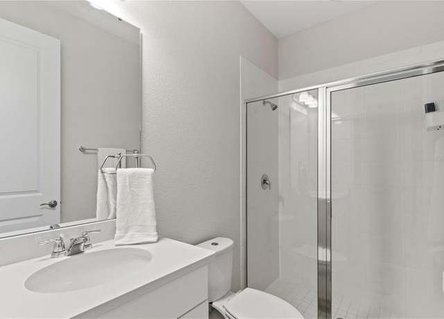 Property at 2159 Marsh Sedge Ln, Winter Park, FL 32792, 4 beds, 3 baths