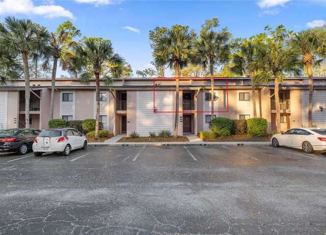 Property at 2857 SW 32nd Ave, Ocala, FL 34474, 2 beds, 2 baths