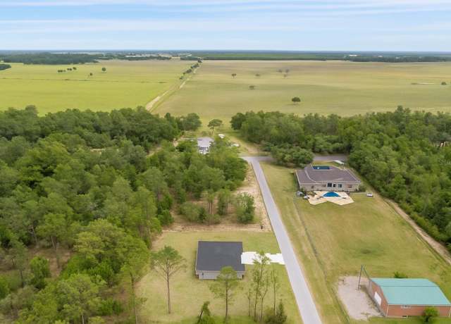 Property at 23131 SW Rainelle Rd, Dunnellon, FL 34431, 3 beds, 2 baths