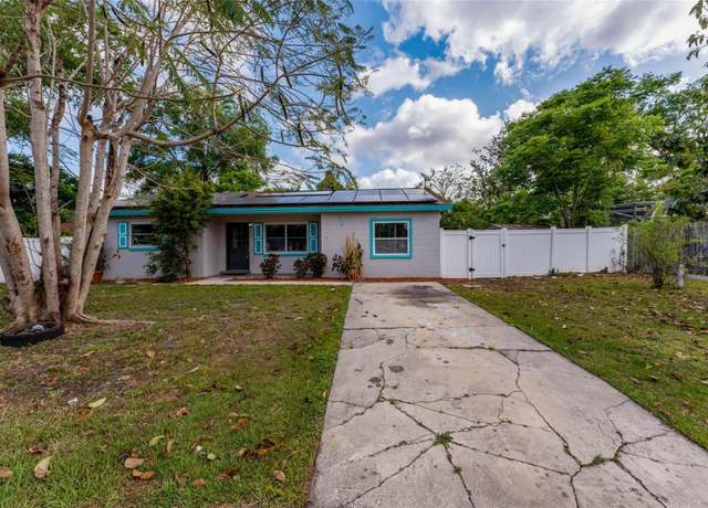 Property at 710 East Ct, Longwood, FL 32750, 4 beds, 2 baths