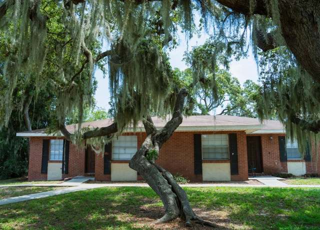 Property at 225 Century Blvd Unit A, Auburndale, FL 33823, 4 beds, 4 baths