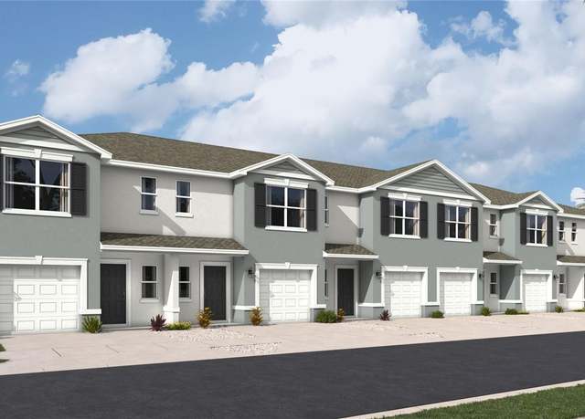 Property at 17776 Crescent Moon Loop, Bradenton, FL 34211, 3 beds, 2.5 baths
