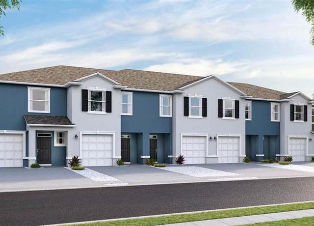 Property at 11854 Davis Dr, Largo, FL 33774, 3 beds, 2.5 baths