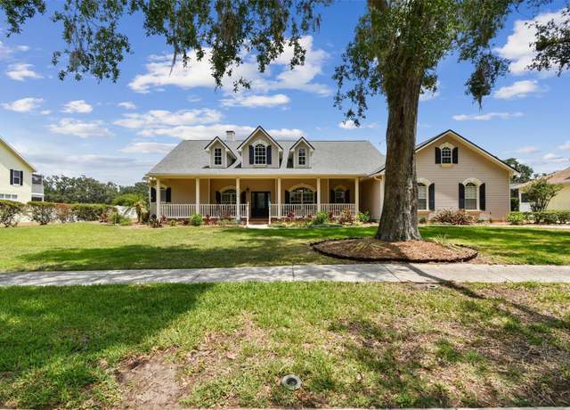 Property at 2202 Colewood Ln, Dover, FL 33527, 3 beds, 3 baths