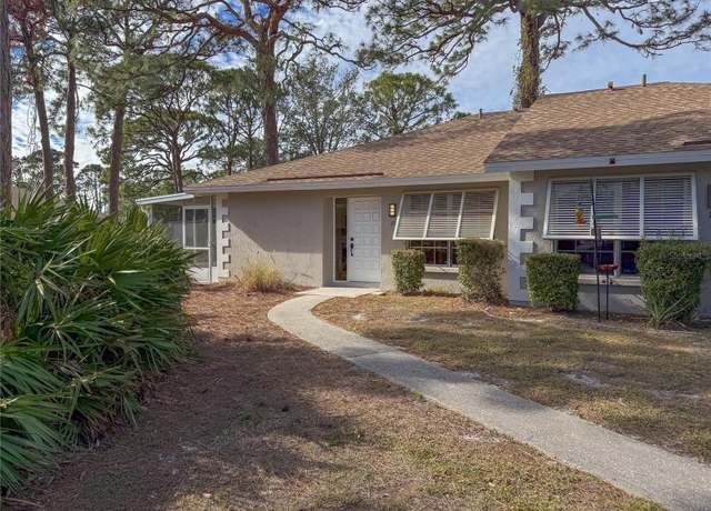 Property at 727 N Jefferson Ave #727, Sarasota, FL 34237, 2 beds, 2 baths