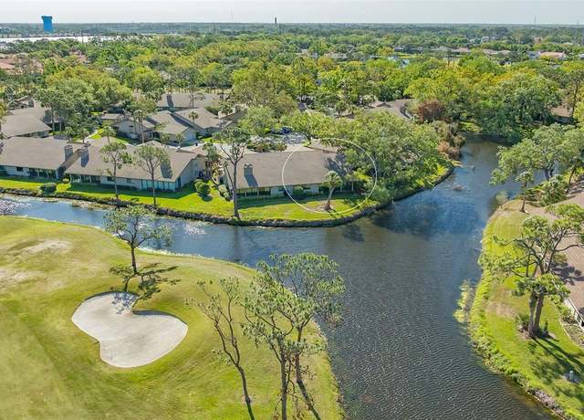 Property at 5688 Pipers Waite #50, Sarasota, FL 34235, 3 beds, 2 baths