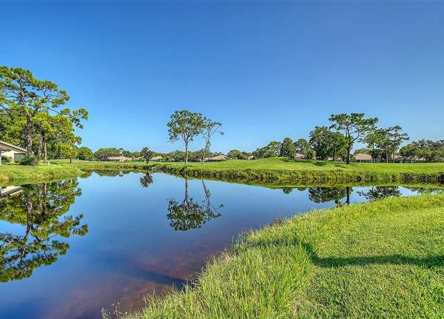 Property at 5688 Pipers Waite #50, Sarasota, FL 34235, 3 beds, 2 baths