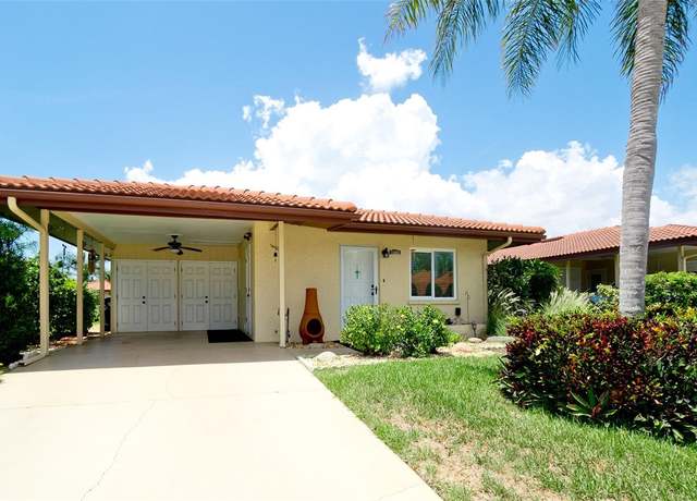 Property at 3305 Notre Dame Pl #3305, Bradenton, FL 34207, 2 beds, 2 baths
